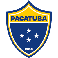 Pacatuba EC